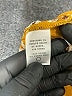 Flynn Skye 100% Rayon Yellow Romper Size XS (0) - photo 5