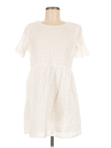 Shein Casual Dress (view 1)