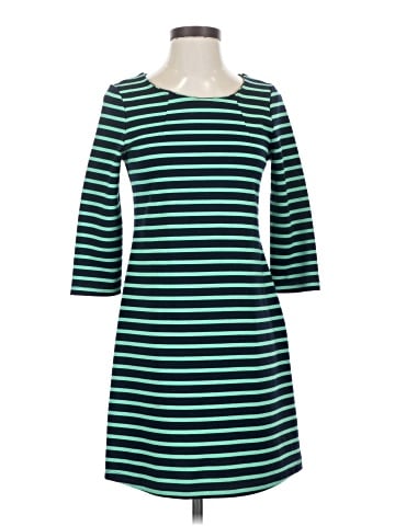 Gap Outlet Casual Dress (view 1)