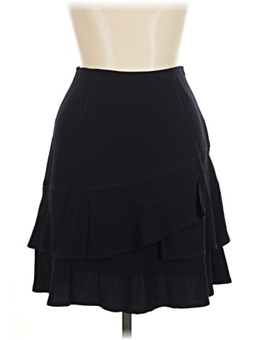 Sandro Formal Skirt (view 1)