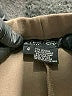 Etcetera Gray Track Pants Size 4 - photo 7