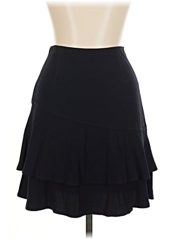 Sandro Formal Skirt (view 2)