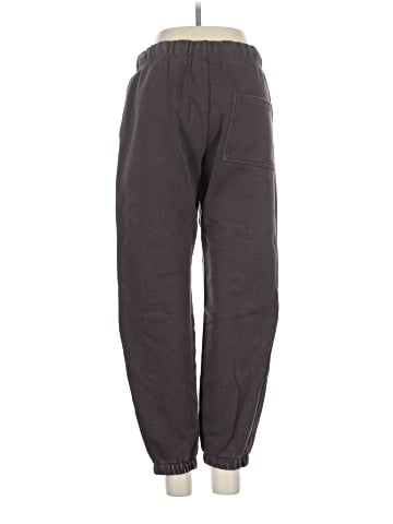 Ninth Hall Casual Pants (view 2)