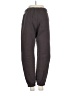 Ninth Hall Brown Casual Pants Size XS - photo 2
