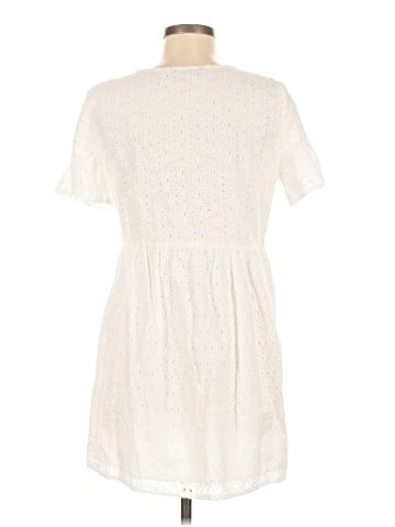 Shein Casual Dress (view 2)