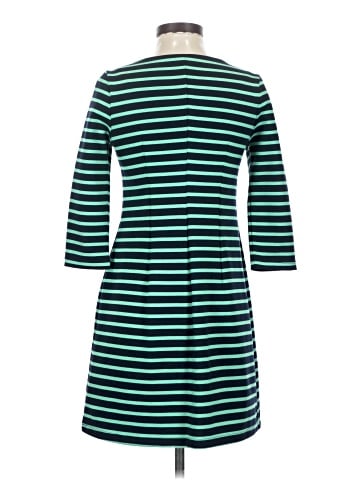 Gap Outlet Casual Dress (view 2)
