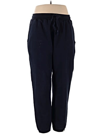 TKEES Casual Pants (view 1)
