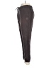 Ninth Hall Brown Casual Pants Size XS - photo 5