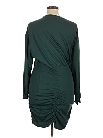 Shein Casual Dress (view 2)