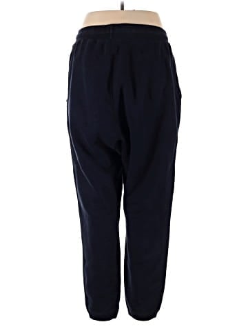 TKEES Casual Pants (view 2)