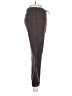 Ninth Hall Brown Casual Pants Size XS - photo 4