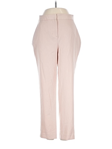 BCBGMAXAZRIA Dress Pants (view 1)