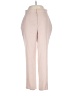 BCBGMAXAZRIA Tan Dress Pants Size 0 - photo 1