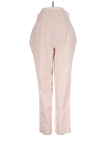 BCBGMAXAZRIA Dress Pants (view 2)