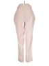 BCBGMAXAZRIA Tan Dress Pants Size 0 - photo 2
