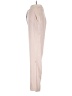 BCBGMAXAZRIA Tan Dress Pants Size 0 - photo 5