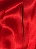 Assorted Brands Red Coat Size XXS (estimated) - photo 6