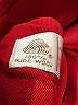 Assorted Brands Red Coat Size XXS (estimated) - photo 7