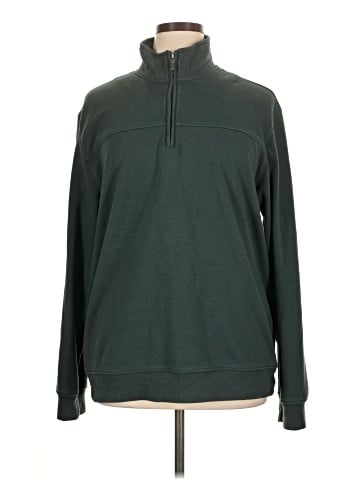 Van Heusen Pullover Sweater (view 1)