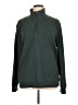 Van Heusen Green Pullover Sweater Size XL - photo 1