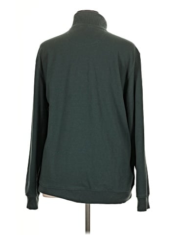 Van Heusen Pullover Sweater (view 2)