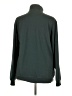 Van Heusen Green Pullover Sweater Size XL - photo 2