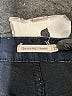 Levi's Blue Jeans Size 27 waist - photo 6