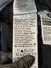 Levi's Blue Jeans Size 27 waist - photo 7