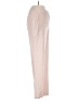 BCBGMAXAZRIA Tan Dress Pants Size 0 - photo 4