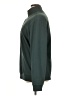 Van Heusen Green Pullover Sweater Size XL - photo 5