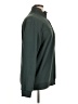 Van Heusen Green Pullover Sweater Size XL - photo 4