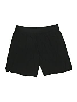 Active By Old Navy Athletic Shorts