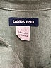Lands' End Green Jacket Size XS - photo 6