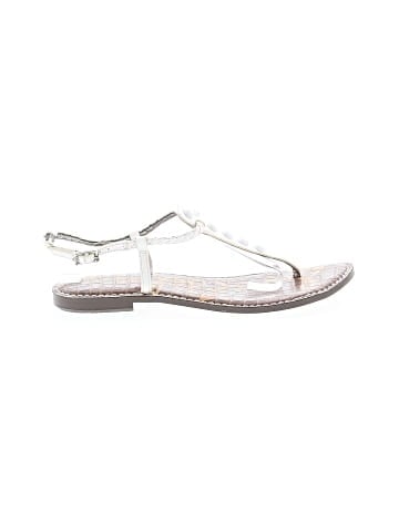 Sam Edelman Sandals (view 1)