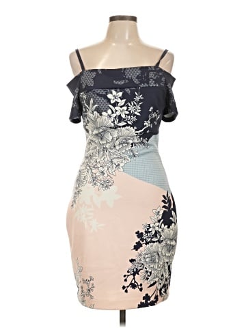 Guess Cocktail Dress (view 1)