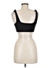 Active by Old Navy Black Tank Top Size M - photo 2