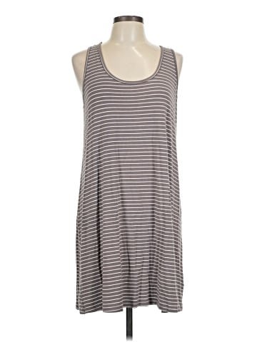 Yala Casual Dress (view 1)