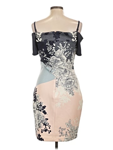 Guess Cocktail Dress (view 2)