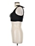 Active by Old Navy Black Tank Top Size M - photo 5