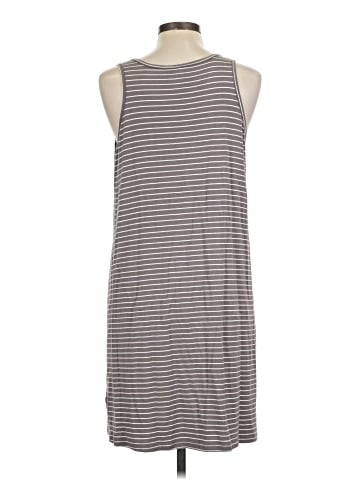 Yala Casual Dress (view 2)