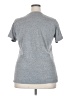Fanatics Gray Short Sleeve T-Shirt Size 2X - photo 2