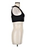 Active by Old Navy Black Tank Top Size M - photo 4