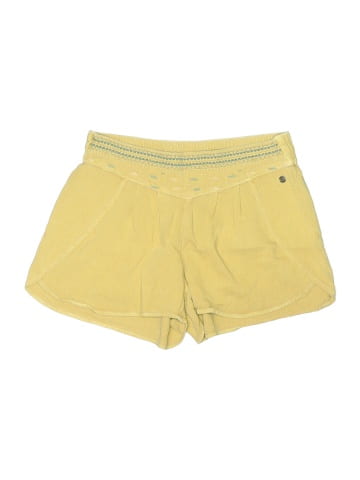 Roxy Shorts (view 1)