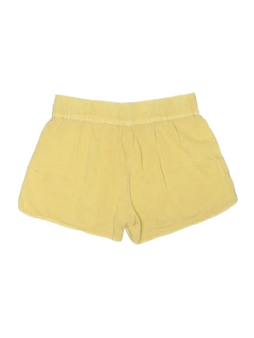 Roxy Shorts (view 2)