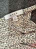 Gaze Tan Bodysuit Size XS - photo 3