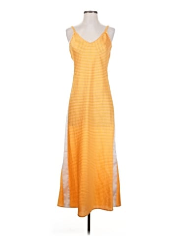 The Fifth Label Casual Dress (view 1)