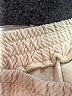 Unbranded Ivory Casual Pants Size M - photo 7