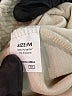 Unbranded Ivory Casual Pants Size M - photo 8