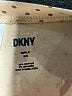 DKNY Polka Dots Yellow Khakis Size 5 - 6 - photo 3