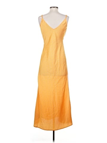The Fifth Label Casual Dress (view 2)